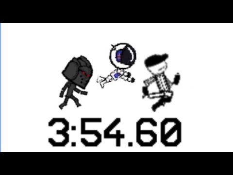 OvO 1.4.4: The Ultimate TAS Update