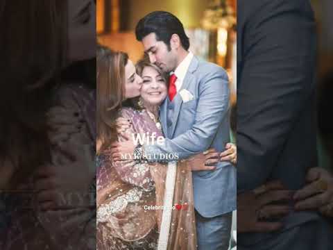 Javed sheikh Biography