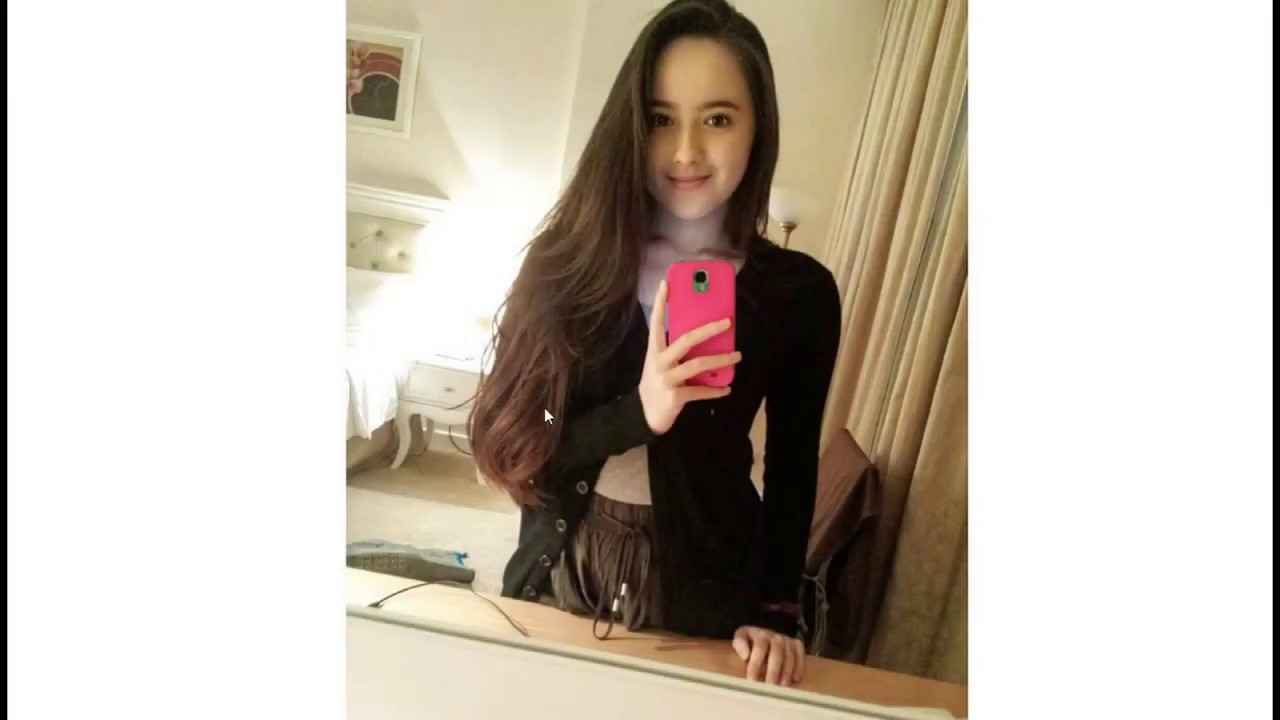 Steganography Software: Conceal Messages Within Images