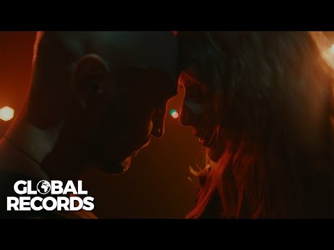 alt DJ feat. DARA - Inapoi | Videoclip Oficial