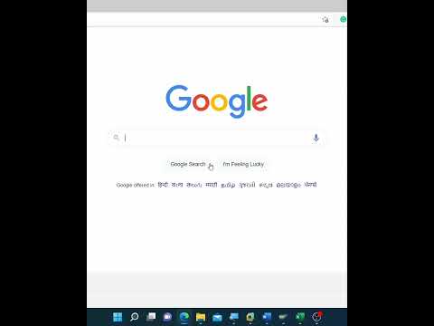 How to Download EBooks for free