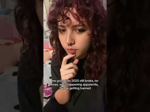 Repost from TikTok #fyp #spongebob #humor #trending #newyear #2025