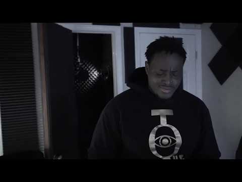 I QUE - 'Autopilot' (Official Music Video)