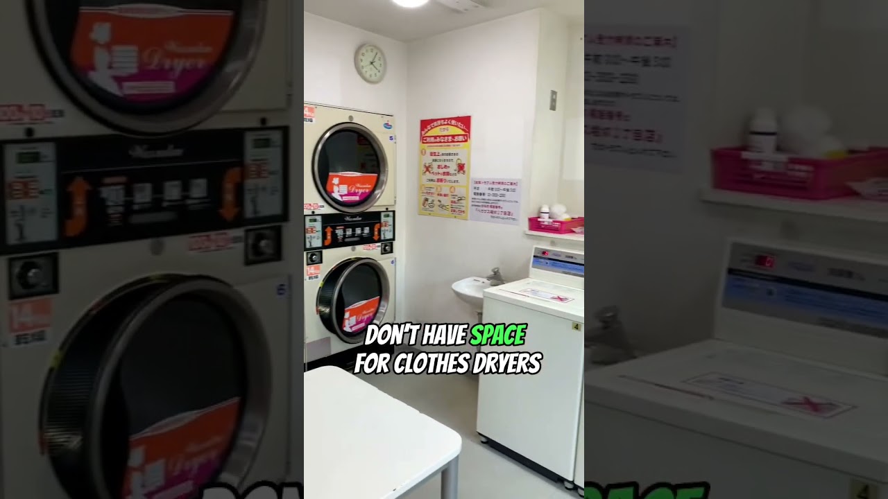 Essential Tips Before Visiting Japan 🇯🇵