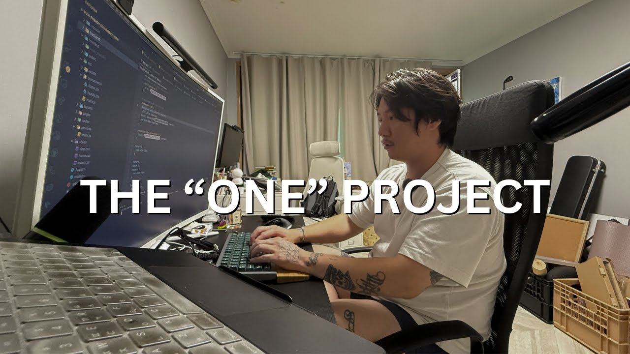 Ultimate Guide to Landing a Software Engineering Job in 2025 💻