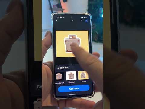 3 APPLICATIONS INDISPENSABLES ANDROID GRATUITE #astuce #android #application #shorts