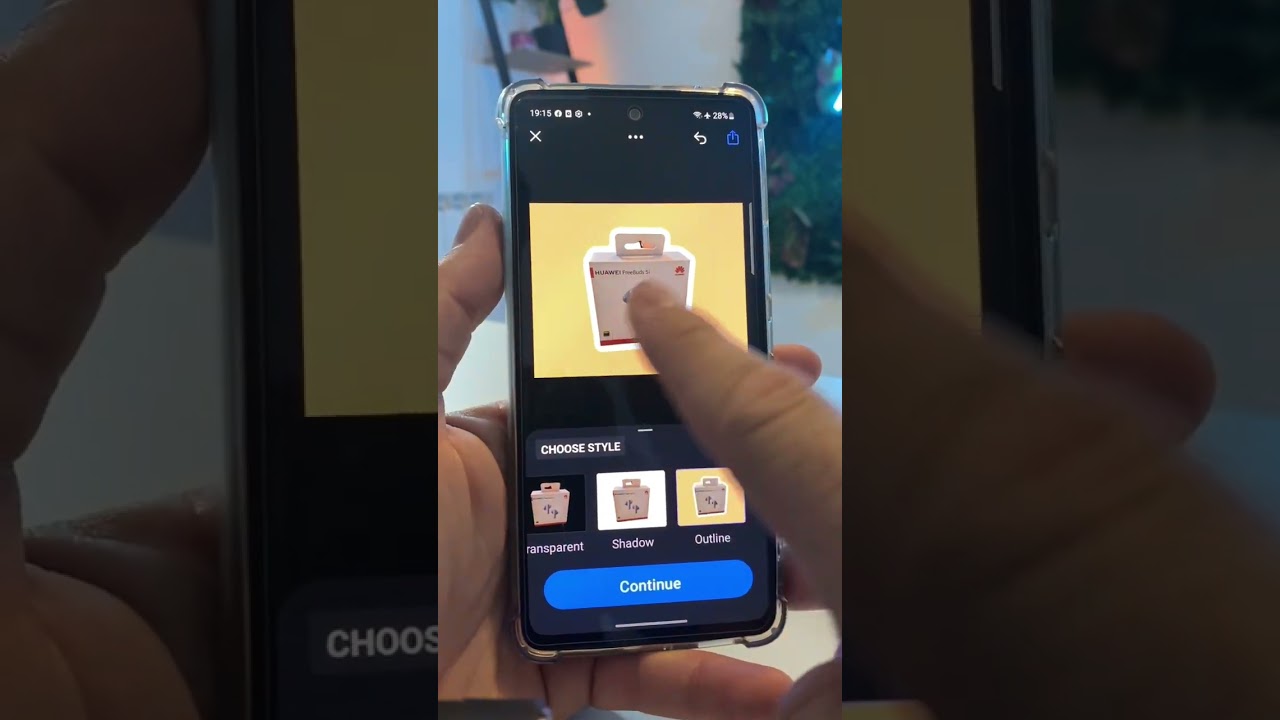 3 Applications Indispensables Gratuites pour Android