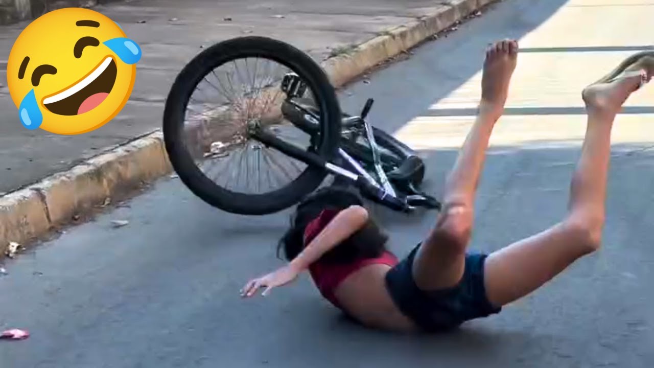 Les Moments Drôles à Mourir de Rire 😂