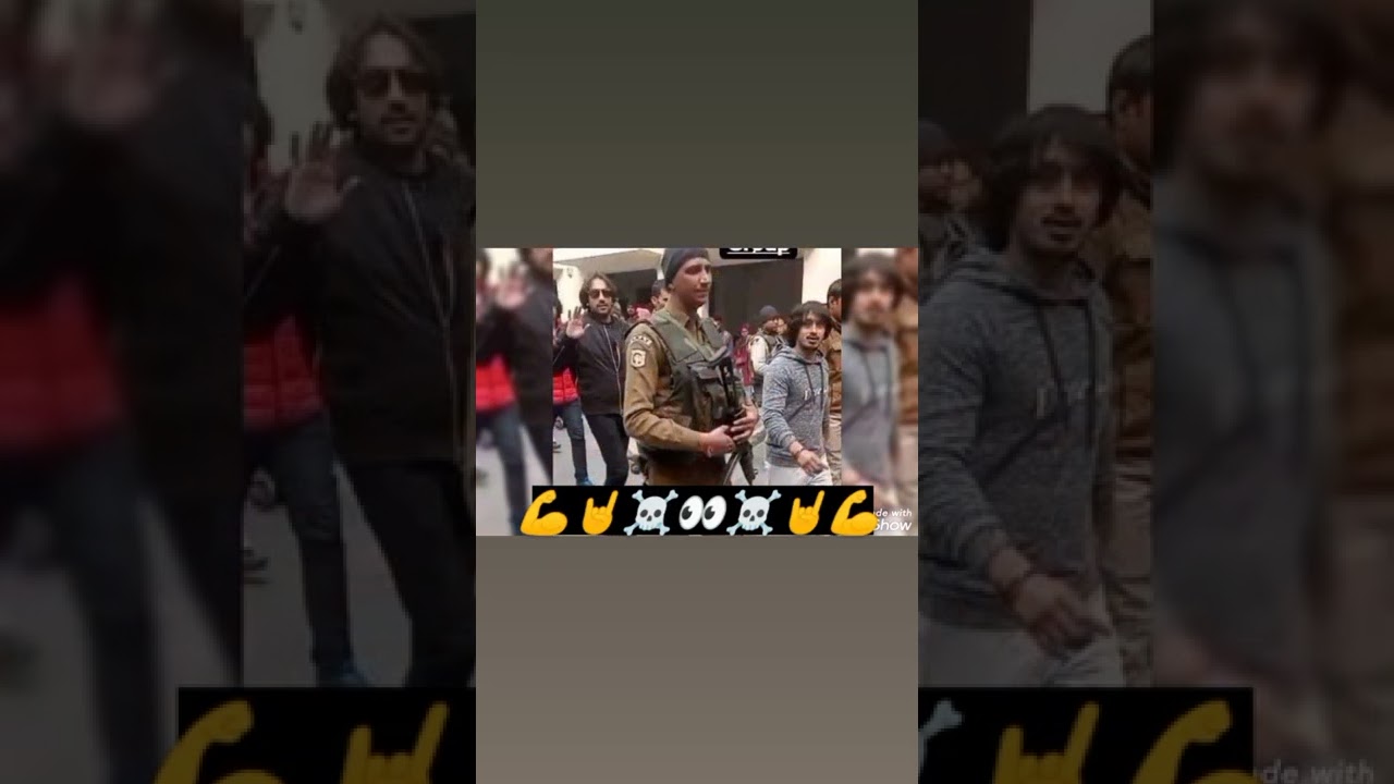 Defaulter NB SARKAR Neeraj bawana Rahul kala Naveen bali Mama ramveer shokeen Rajiv kala #king #don