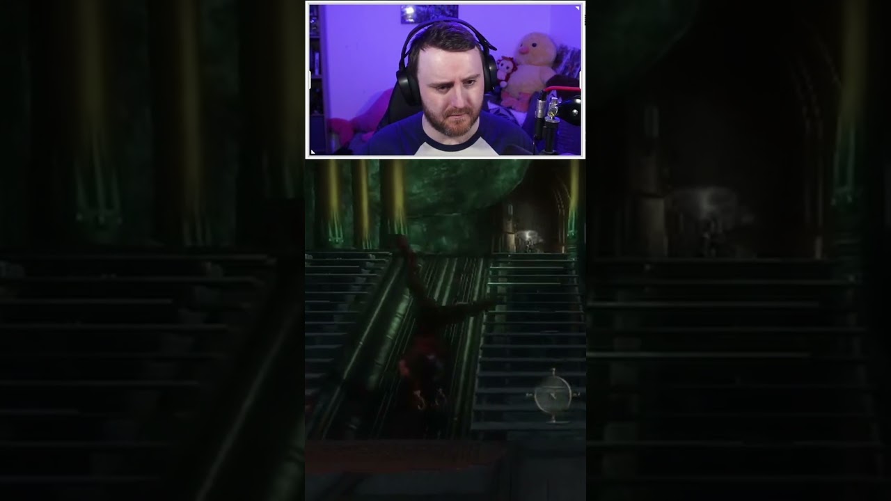 Bioshock Remastered: An Amazing Experience 🎮