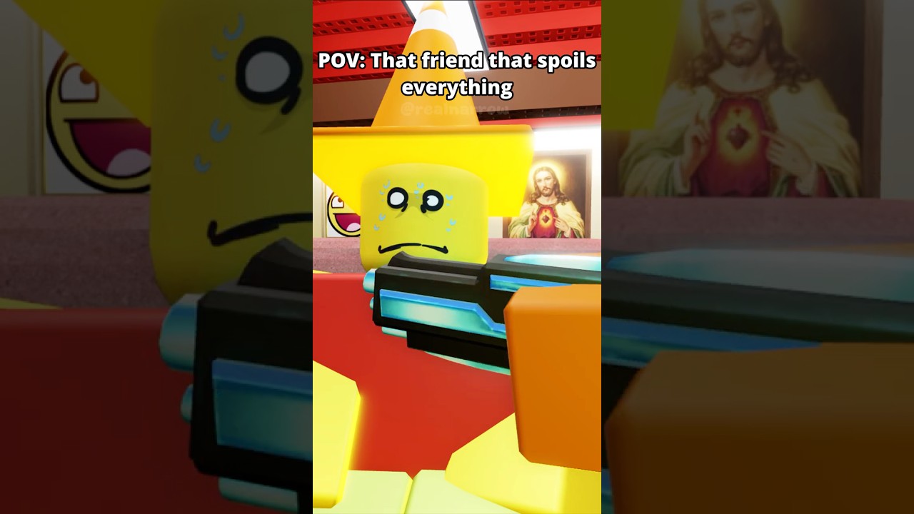 Squid Game Season 3 Teaser 🎮