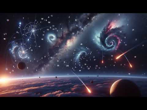 Quantum Computing: The Future of Cryptographic Security