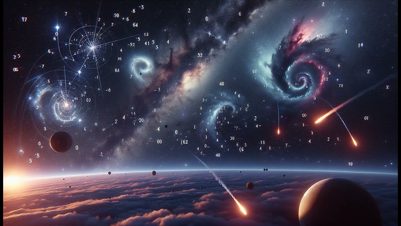 Quantum Computing: The Future of Cryptographic Security