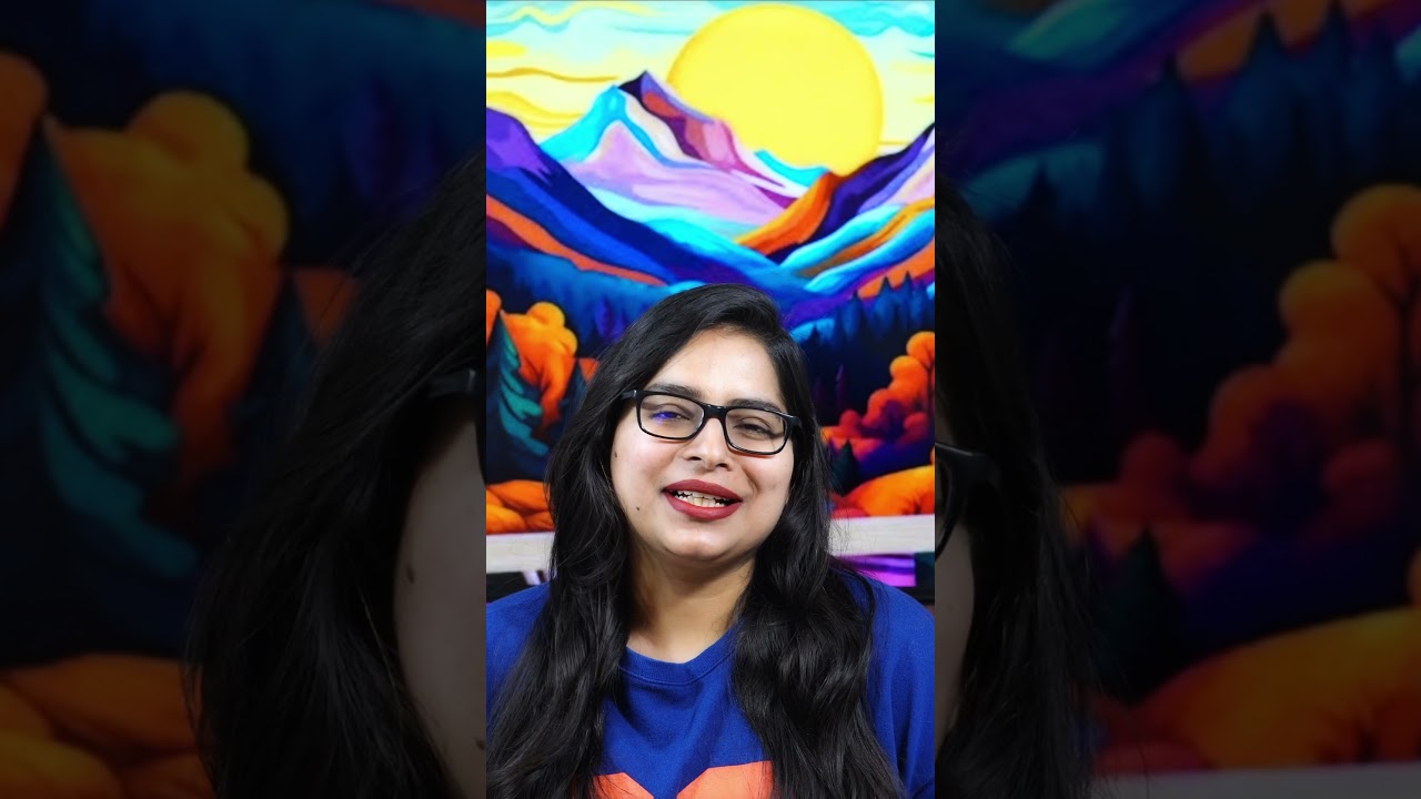 1 Sanam Teri Kasam Re-release Shocks Box Office π