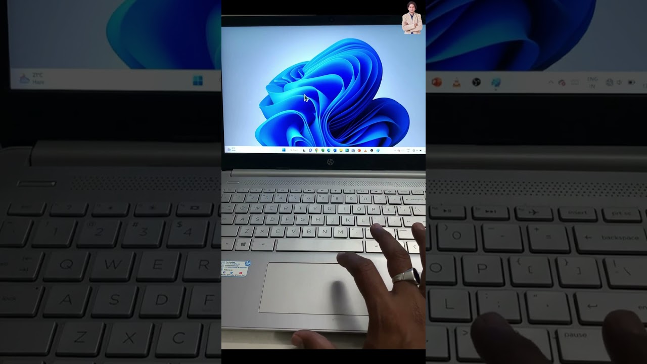 Enable Wi-Fi on Windows 11 in Easy Steps 📶
