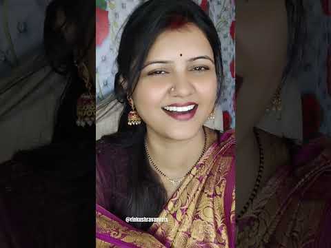 Dibangi ka Hme #song #bollyoodsongs #love #bolloywoodsongs #hindisong #dance #bollywoodsogs