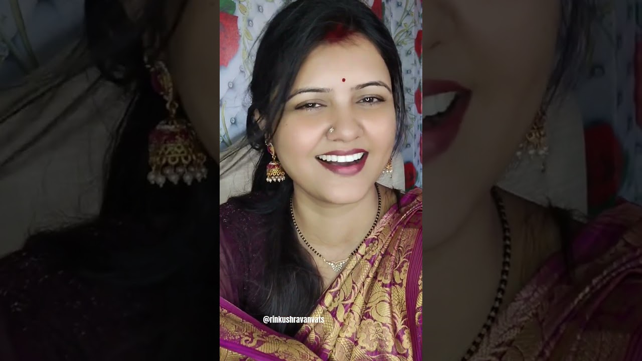 Dibangi Ka Hme 🎶 - Romantic Bollywood Song for Your Next Dance