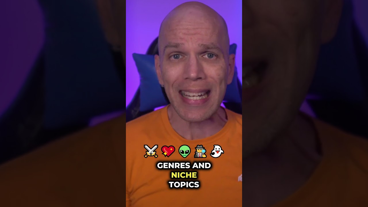 Self-publishing vs. traditional publishing - here are my thoughts.