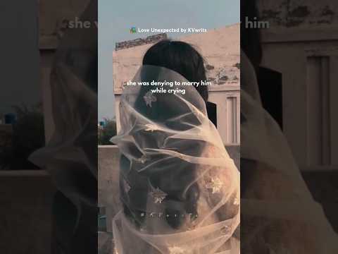 Mafia side unlocked 😩🔥 #wattpad #wattpadbooks #books #fiction #booktok #booktube #writer #author