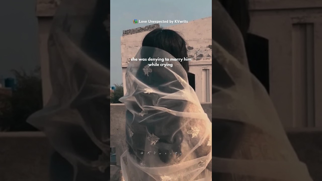 Mafia Side Unlocked ๐ฅ Love Unexpected on Wattpad