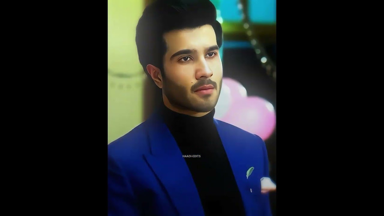 Feroze Khan's Fire Look & Attitude Status🔥 | Khaani Drama Episode 12 & Upcoming Dramas