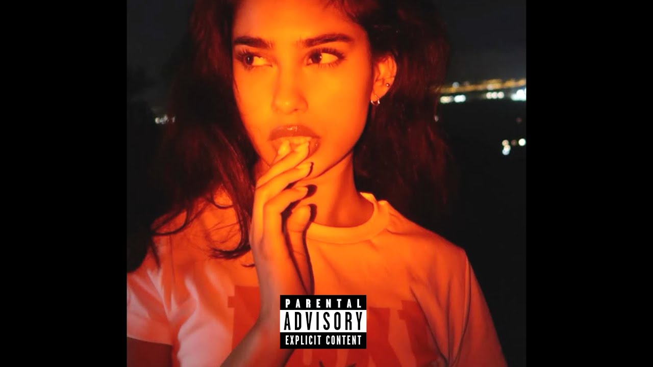 (Free) Bryson Tiller x Tory Lanez Type Beat - "Words Never Said"