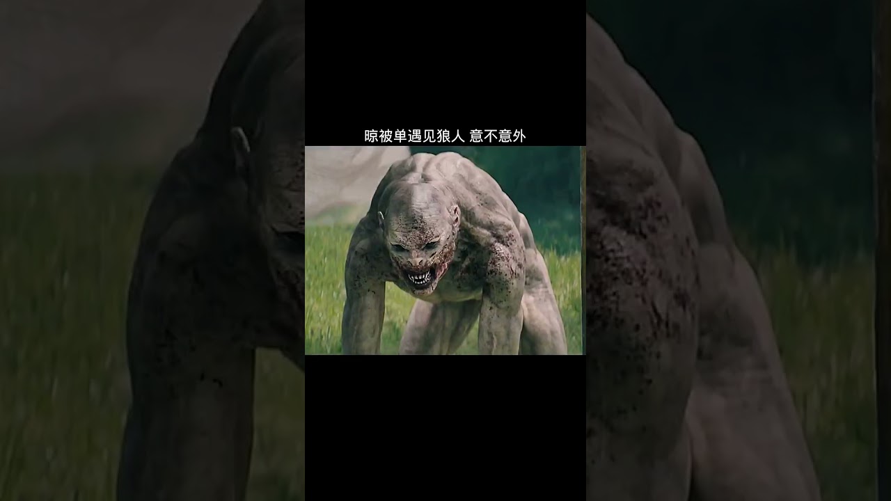 Best Hollywood Horror Shorts of 2022 on Netflix 🎬