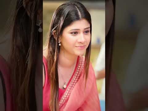 One Night Stand || Episode-01 || #indiantv #serial #story #youtubeshorts #shorts