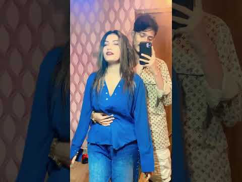 terai nesha #song #hindisong #love #bollywood #dance #bollywoodsongs #music