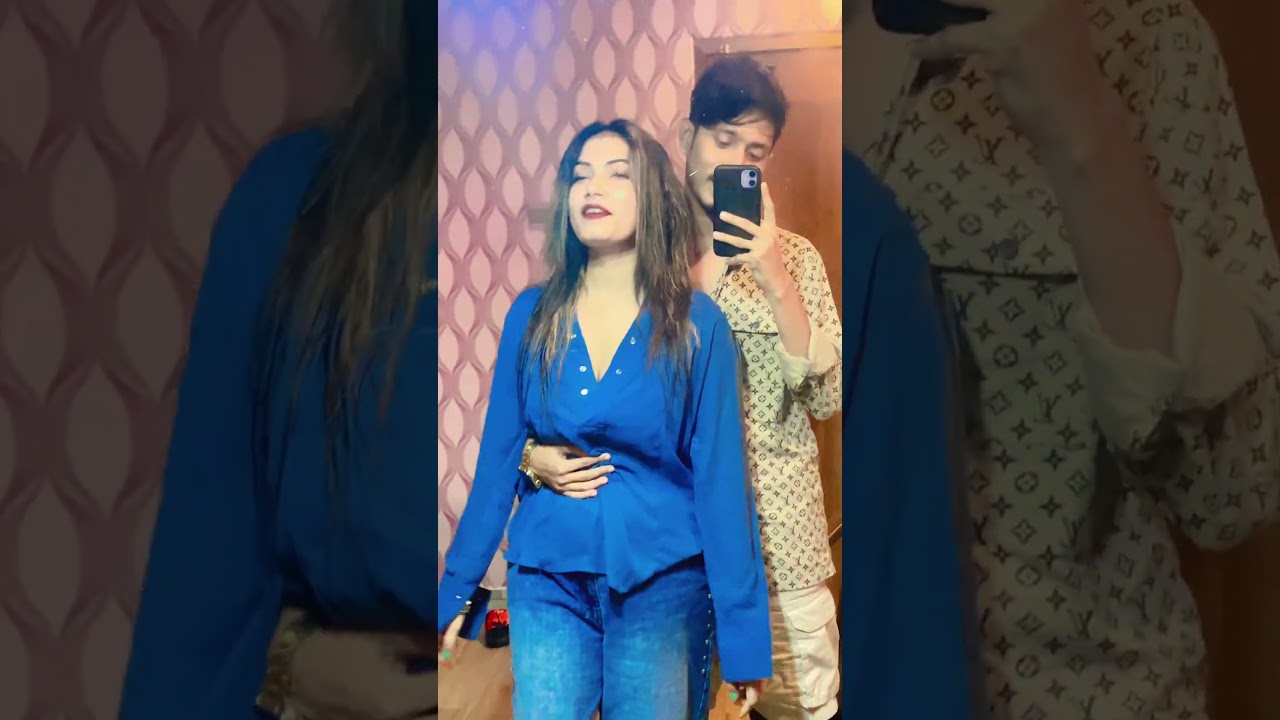 Terai Nesha 🎶: The Ultimate Bollywood Love Song to Dance To!