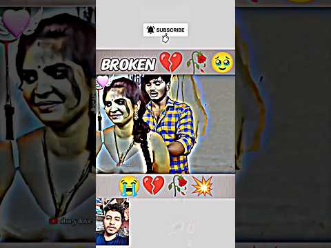 Aaj Ki Raat |Stree 2 |Tamannaah Bhatia |Sachin-Jigar | Madhubanti | Divya | Amitabh