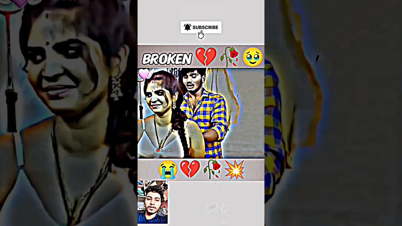 Aaj Ki Raat | Stree 2 with Tamannaah & More 🎶