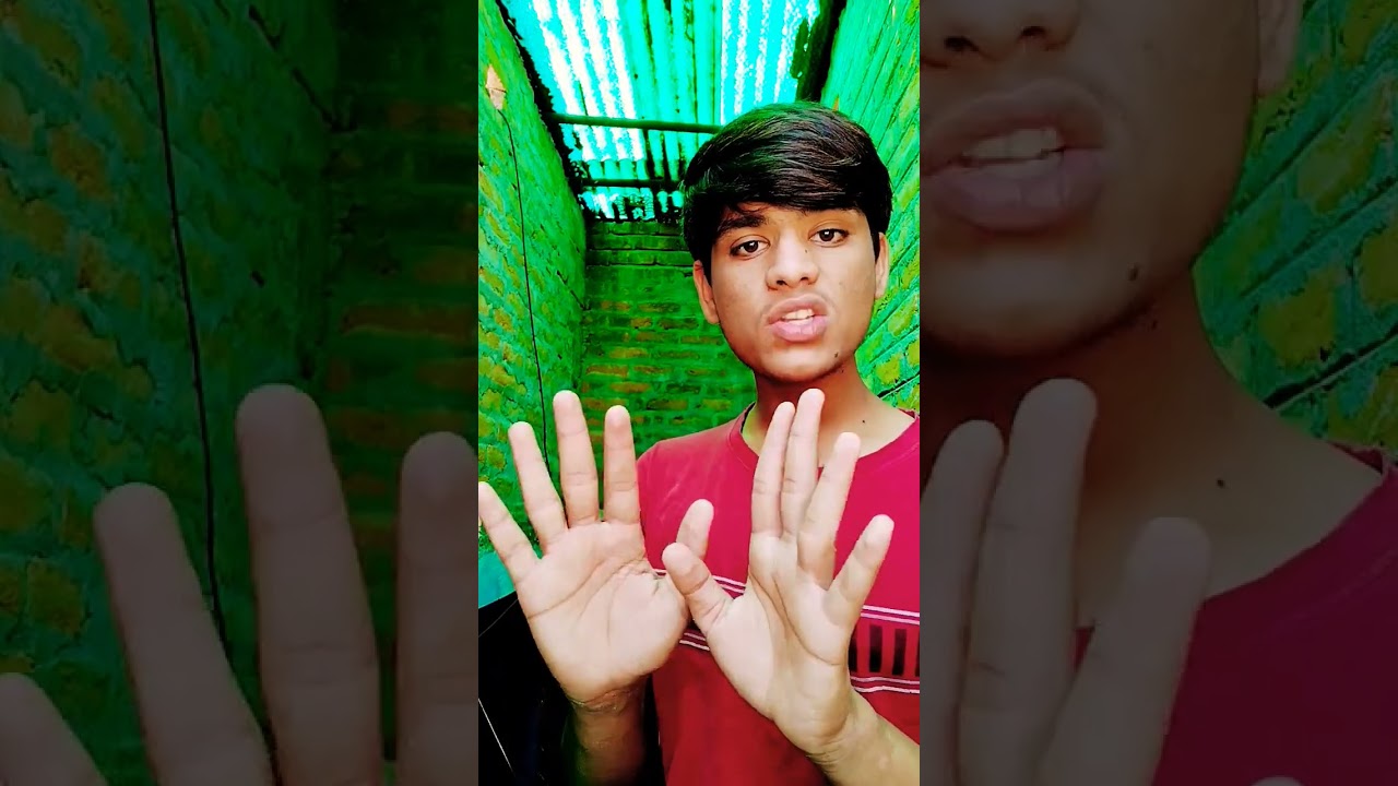 Sunday Vibes Today! 😱 #Trending