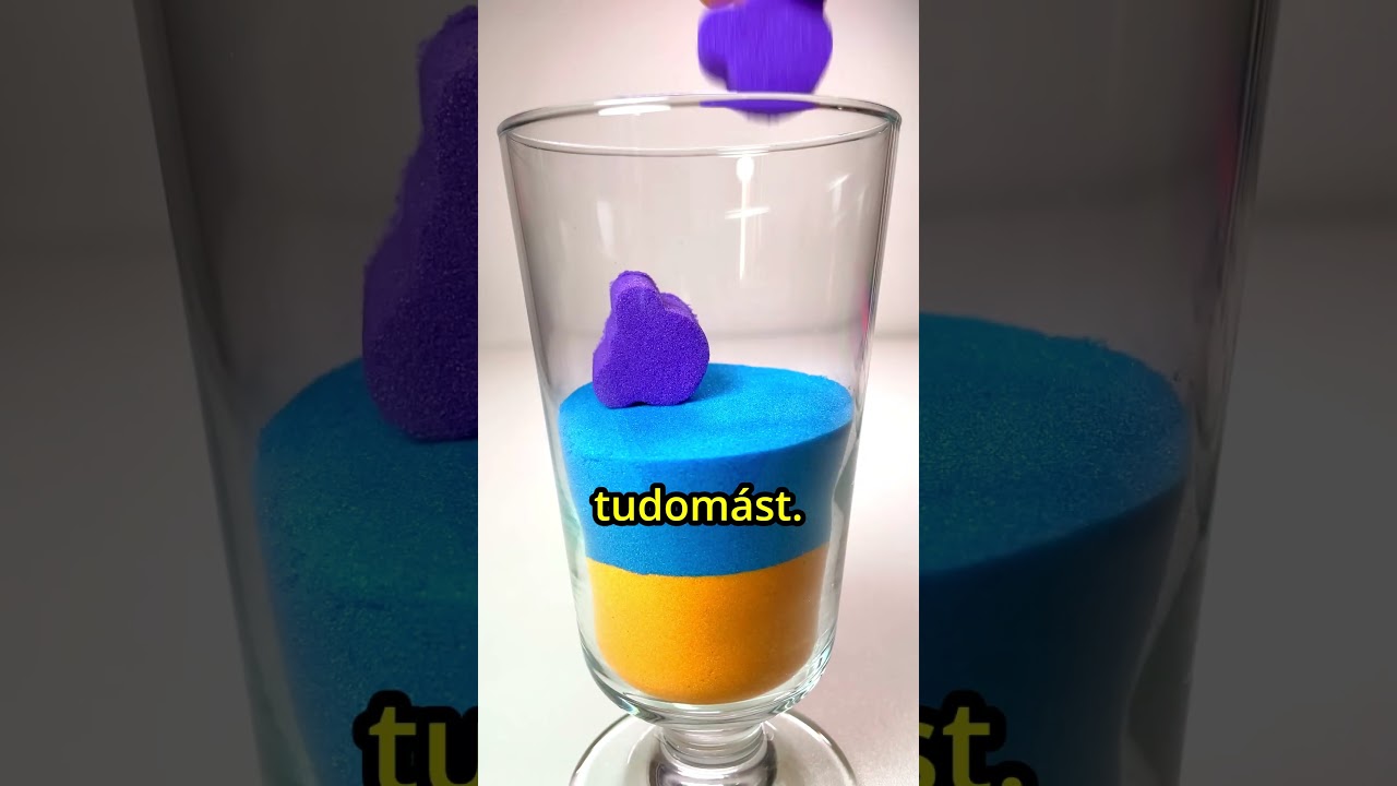 Lenyűgöző és furcsa tények, amiket nem tudtál! 🌟