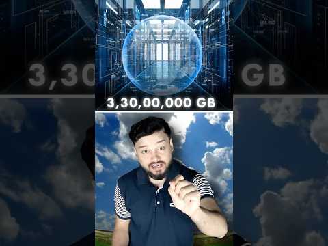 India Launches Bharat Forecasting System: The Worldâs Most Advanced Weather Supercomputer