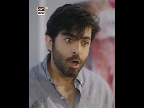 Thappar 🫢 #radd  #shorts