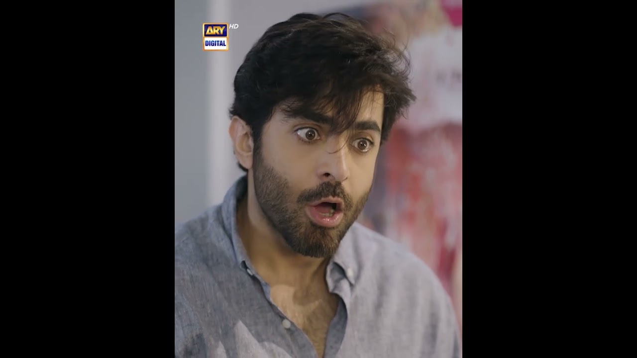 Thappar 🫢 | Radd Short Series