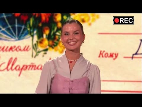 Татьяна Куртукова - Одного
