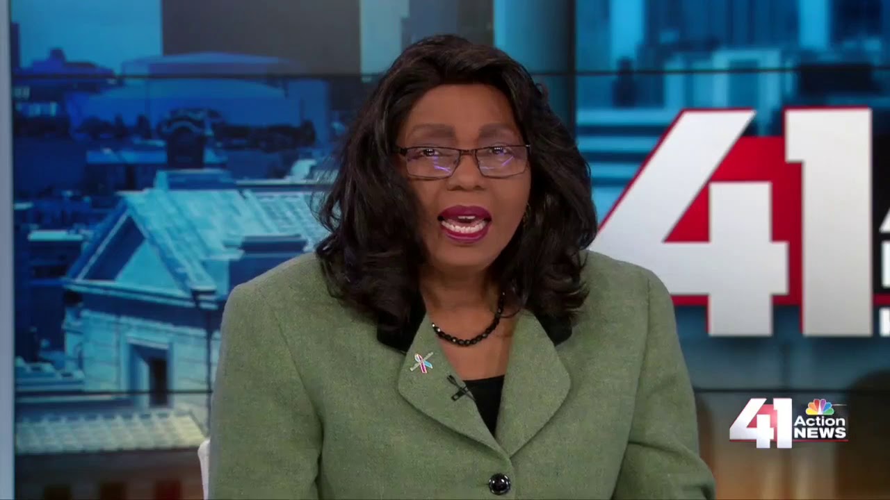 41 Action News Headlines | October 11, 12pm 📰