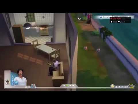 Berleezy Meme: Is That the Grim Reaper? 🧟‍♂️