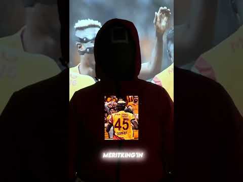 Galatasaray,sahaya yasadışı casino ve bahis şirketi MeritKing’in sırt sponsoru olduğu formayla çıktı