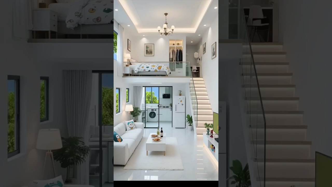 15×25 house plan, 15by25 house 3D plan#prankur #3d