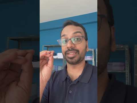 Finally ICAI ne bola! 📅 CA September 2025 Results coming soon!