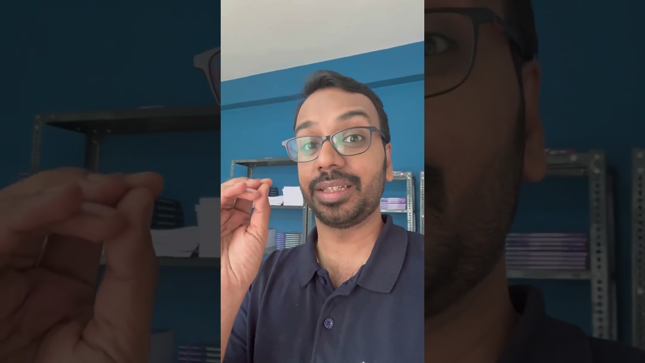 ICAI CA September 2025 Results Announced! π
Check Your Score Today