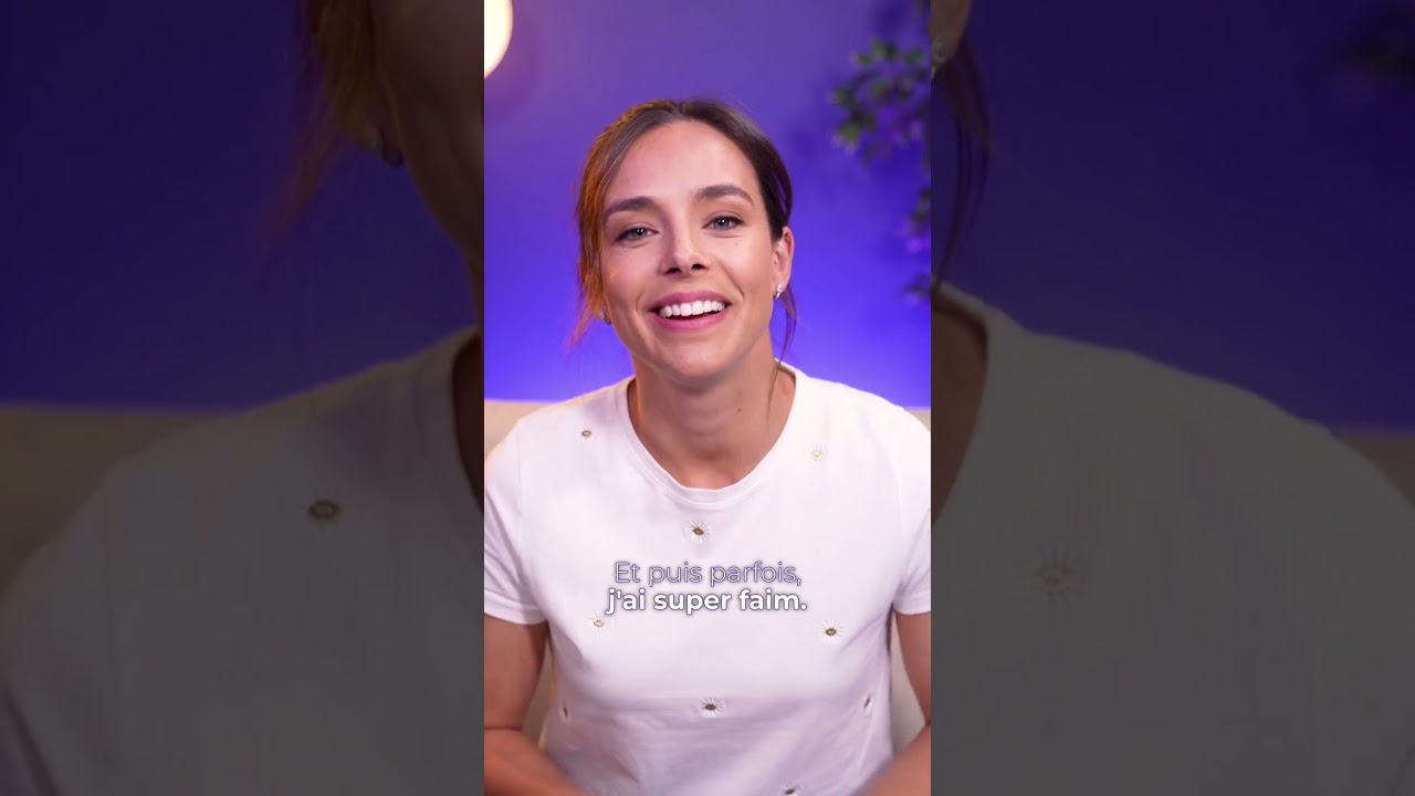 Mes essentiels pour des règles sereines 🩸