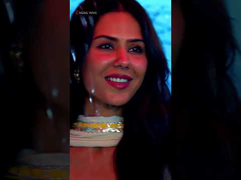 Bol Kaffara Kya Hoga - Ek Deewane KiDeewaniyat |Harshvardhan Rane |SonamBajwa |New Hindi Song