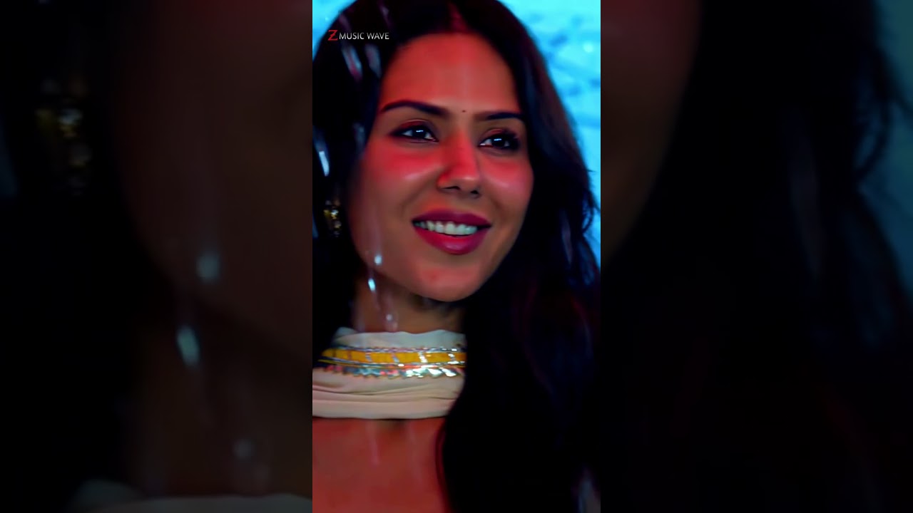 Bol Kaffara Kya Hoga - Romantic Song from Ek Deewane Ki Deewaniyat 🎶