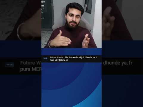 Start Working ASAP  #programming #webdev #dsa #ezsnippet