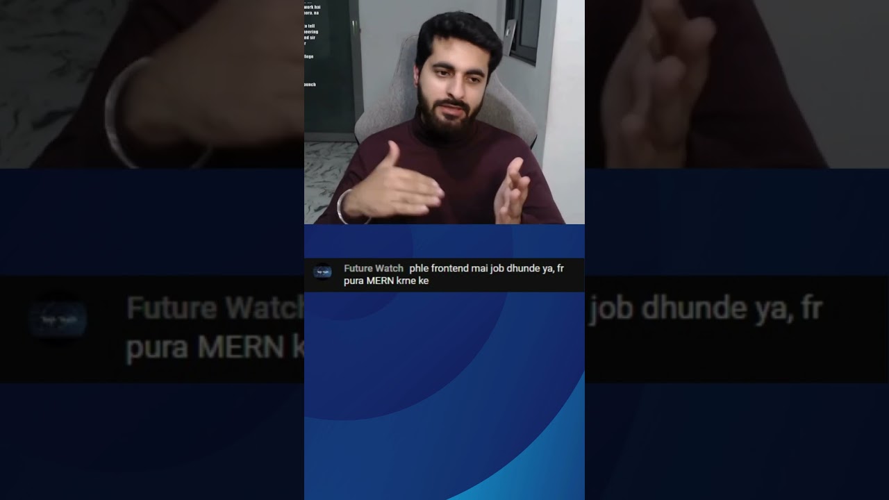 Kickstart Your Coding Journey Today! 🚀 #programming #webdev #dsa