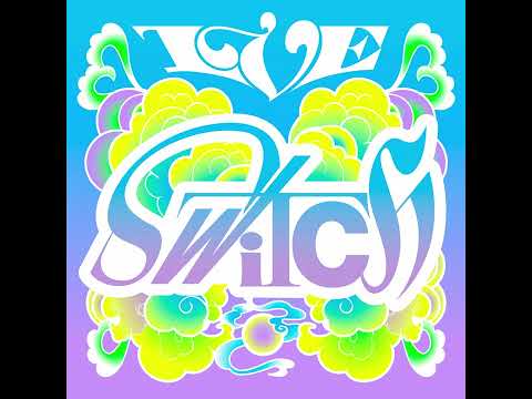 01. IVE - 해야 (HEYA)